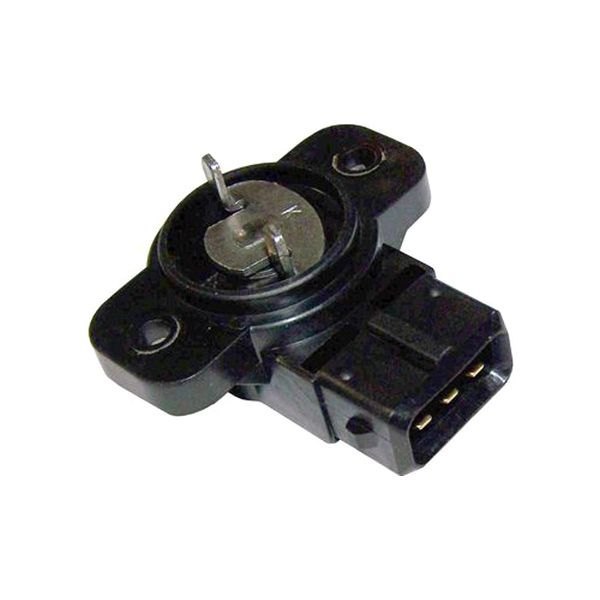 Beck Arnley® - Throttle Position Sensor
