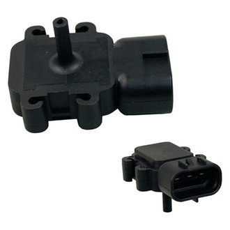 Beck Arnley® - MAP Sensor