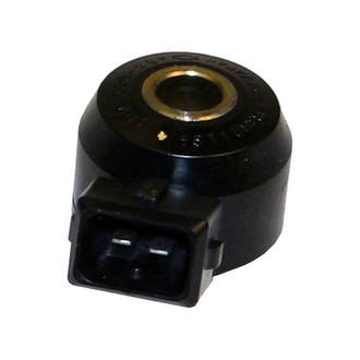 Beck Arnley® - Ignition Knock Sensor