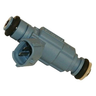 Beck Arnley® - Fuel Injector