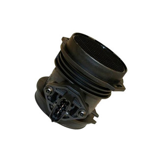 Beck Arnley® - Mass Air Flow Sensor