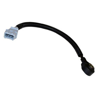 Beck Arnley® - Ignition Knock Sensor