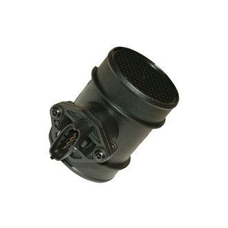 Beck Arnley® - Mass Air Flow Sensor