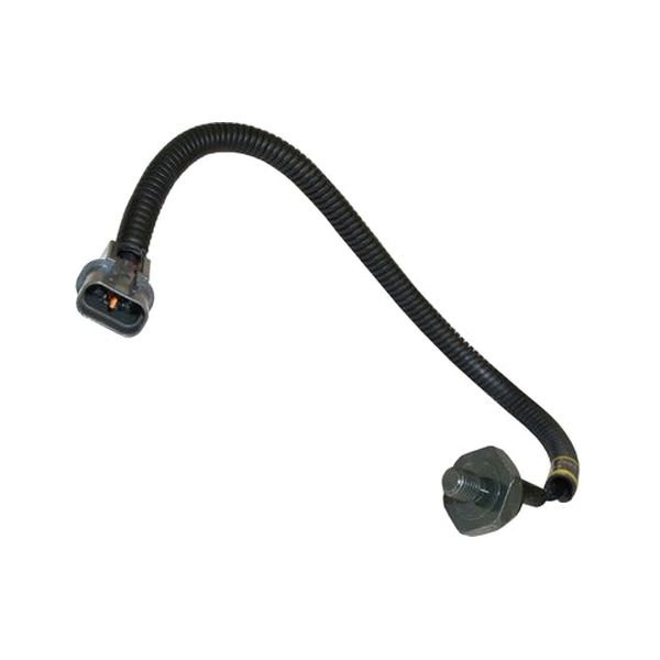 Beck Arnley® - Ignition Knock Sensor