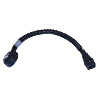Beck Arnley® - Ignition Knock Sensor