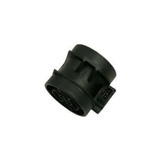 Beck Arnley® - Mass Air Flow Sensor