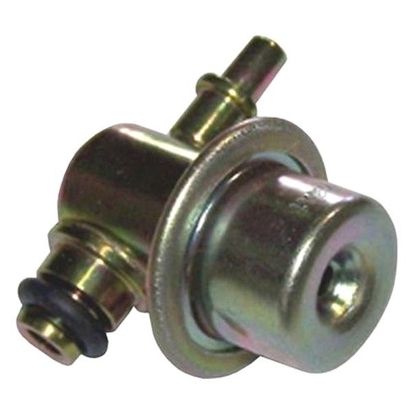 Beck Arnley® - Fuel Injection Pressure Regulator