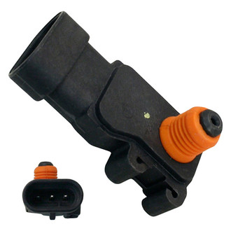 Beck Arnley® - MAP Sensor