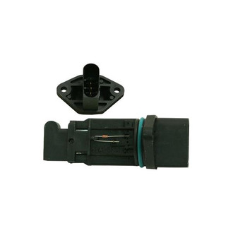 Beck Arnley® - Mass Air Flow Sensor
