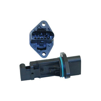 Beck Arnley® - Mass Air Flow Sensor