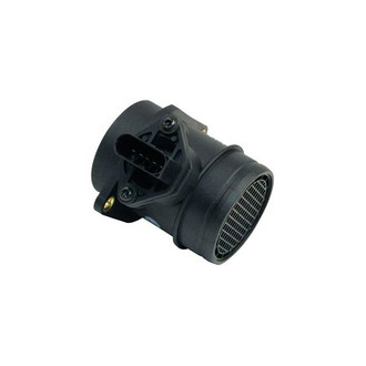 Beck Arnley® - Mass Air Flow Sensor