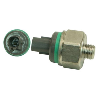 Beck Arnley® - Ignition Knock Sensor