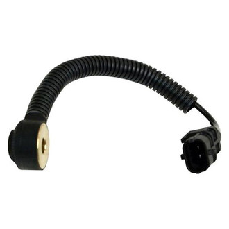 Beck Arnley® - Ignition Knock Sensor