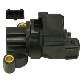 Beck Arnley® - Fuel Injection Idle Speed Stabilizer
