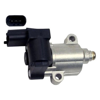 Beck Arnley® - Fuel Injection Idle Speed Stabilizer