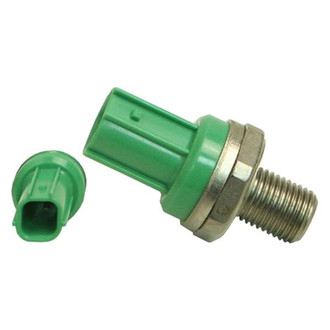 Beck Arnley® - Ignition Knock Sensor