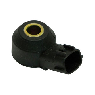 Beck Arnley® - Ignition Knock Sensor