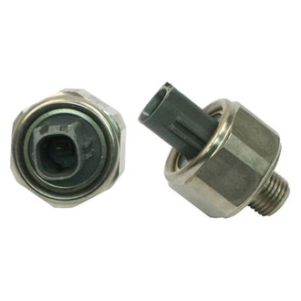 Beck Arnley® - Ignition Knock Sensor