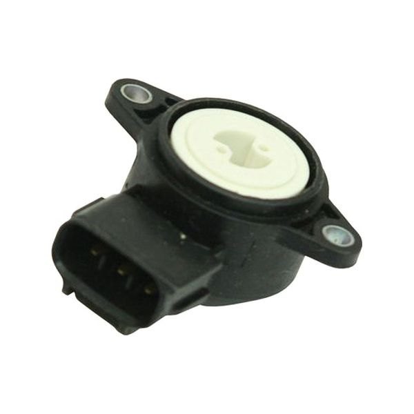 Beck Arnley® - Throttle Position Sensor