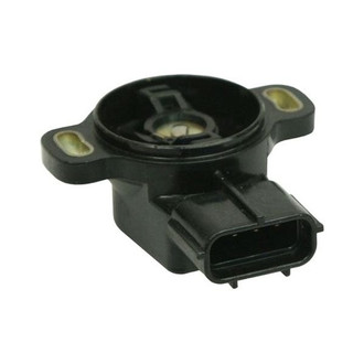 Beck Arnley® - Throttle Position Sensor