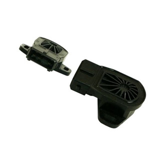 Beck Arnley® - Throttle Position Sensor