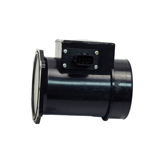 Beck Arnley® - Mass Air Flow Sensor