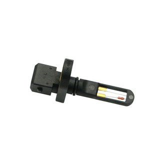 Beck Arnley® - Air Charge Temperature Sensor