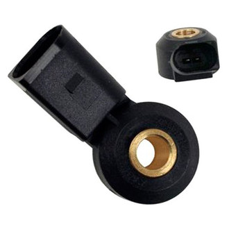 Beck Arnley® - Ignition Knock Sensor