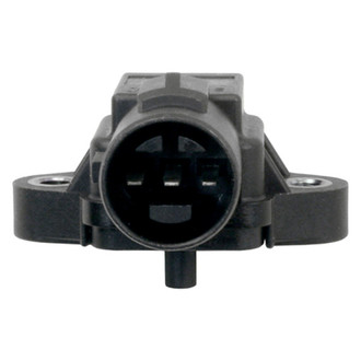 Beck Arnley® - MAP Sensor