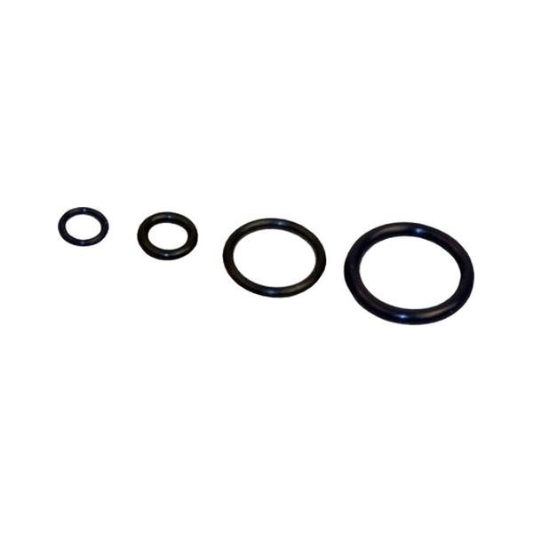 Beck Arnley® - Fuel Injector O-Ring Kit