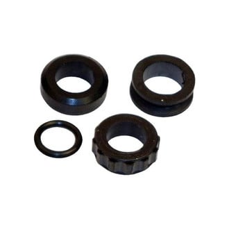 Beck Arnley® - Fuel Injector Seal