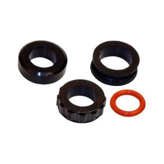 Beck Arnley® - Fuel Injector Seal
