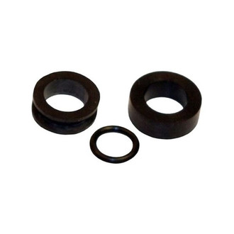 Beck Arnley® - Fuel Injector Seal