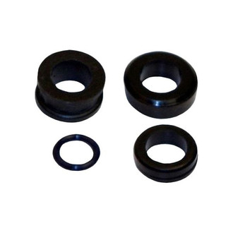 Beck Arnley® - Fuel Injector Seal