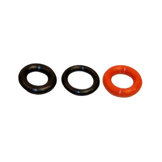 Beck Arnley® - Fuel Injector O-Ring Kit