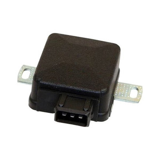 Beck Arnley® - Throttle Position Sensor