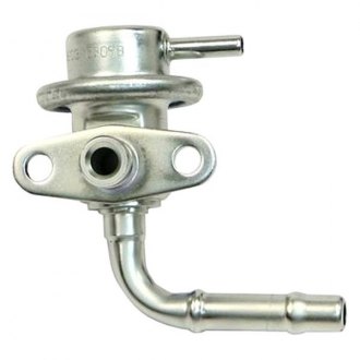 Nissan Altima Fuel Pressure Regulators & Parts — CARiD.com