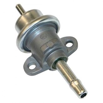 Nissan Altima Fuel Pressure Regulators & Parts | CARiD.com