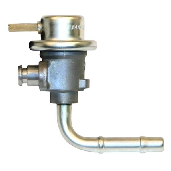 Beck Arnley 158-0914 Fuel Injector Pressure Regulator 