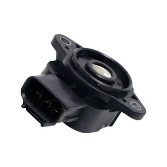 Beck Arnley® - Throttle Position Sensor