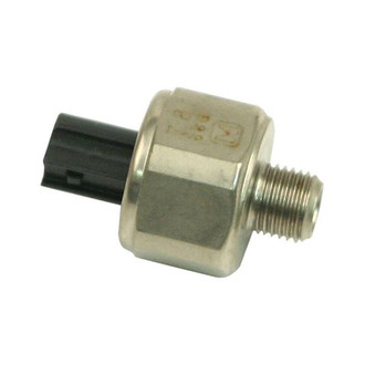 Beck Arnley® - Ignition Knock Sensor