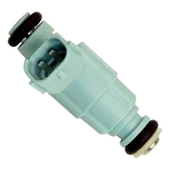 Beck Arnley® - Fuel Injector