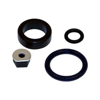 Beck Arnley® - Fuel Injector Seal
