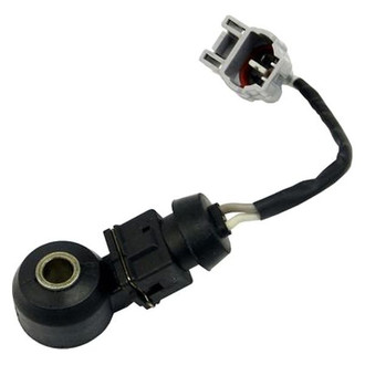 Beck Arnley® - Ignition Knock Sensor