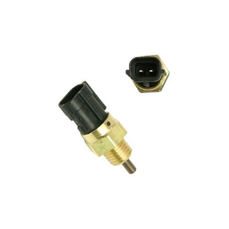 Beck Arnley® - Air Charge Temperature Sensor