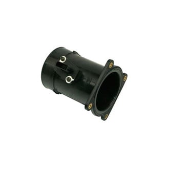 Beck Arnley® - Mass Air Flow Sensor