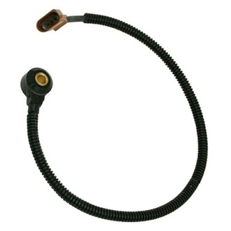 Beck Arnley® - Ignition Knock Sensor