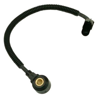 Beck Arnley® - Ignition Knock Sensor