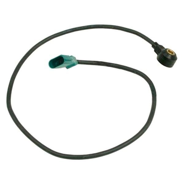 Beck Arnley® - Ignition Knock Sensor