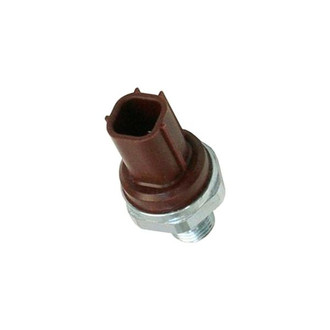 Beck Arnley® - Ignition Knock Sensor